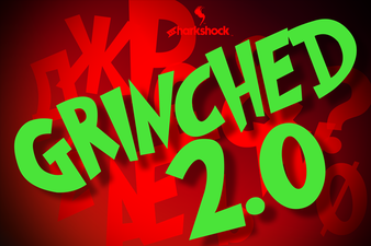 Grinched 2.0 Font: Festive Design Tips and Ideas